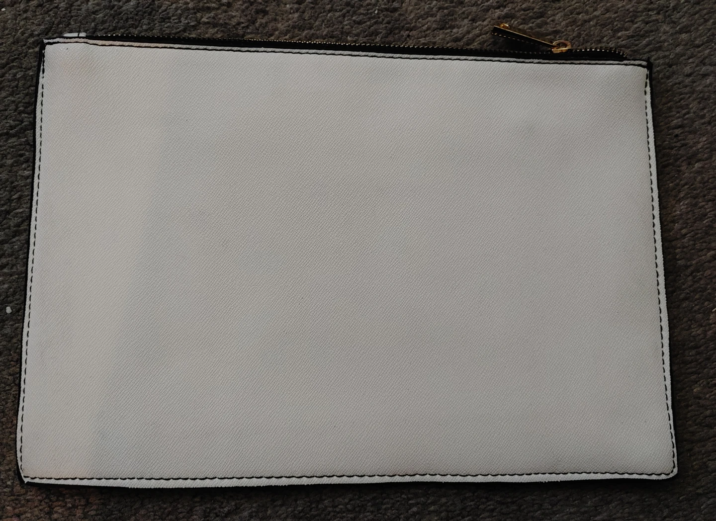 Christian Siriano Clutch with Shoe Design - photo 2