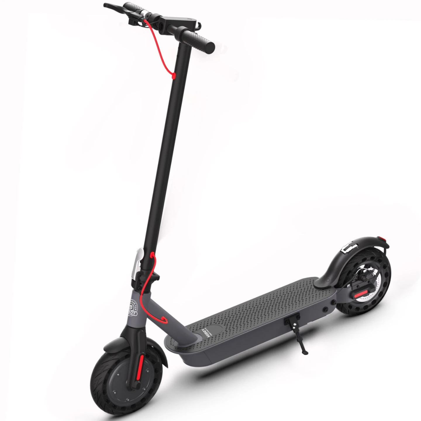 HIBOY ELECTRIC SCOOTER $100