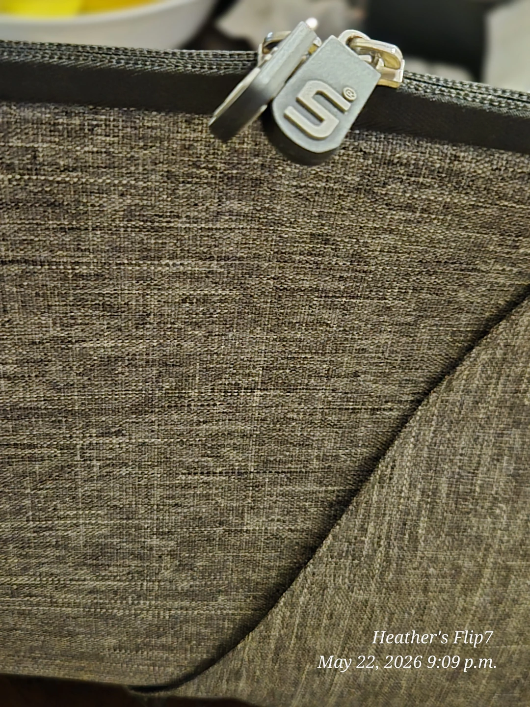 Common Laptop/ Tablet Sleeve Protection Case