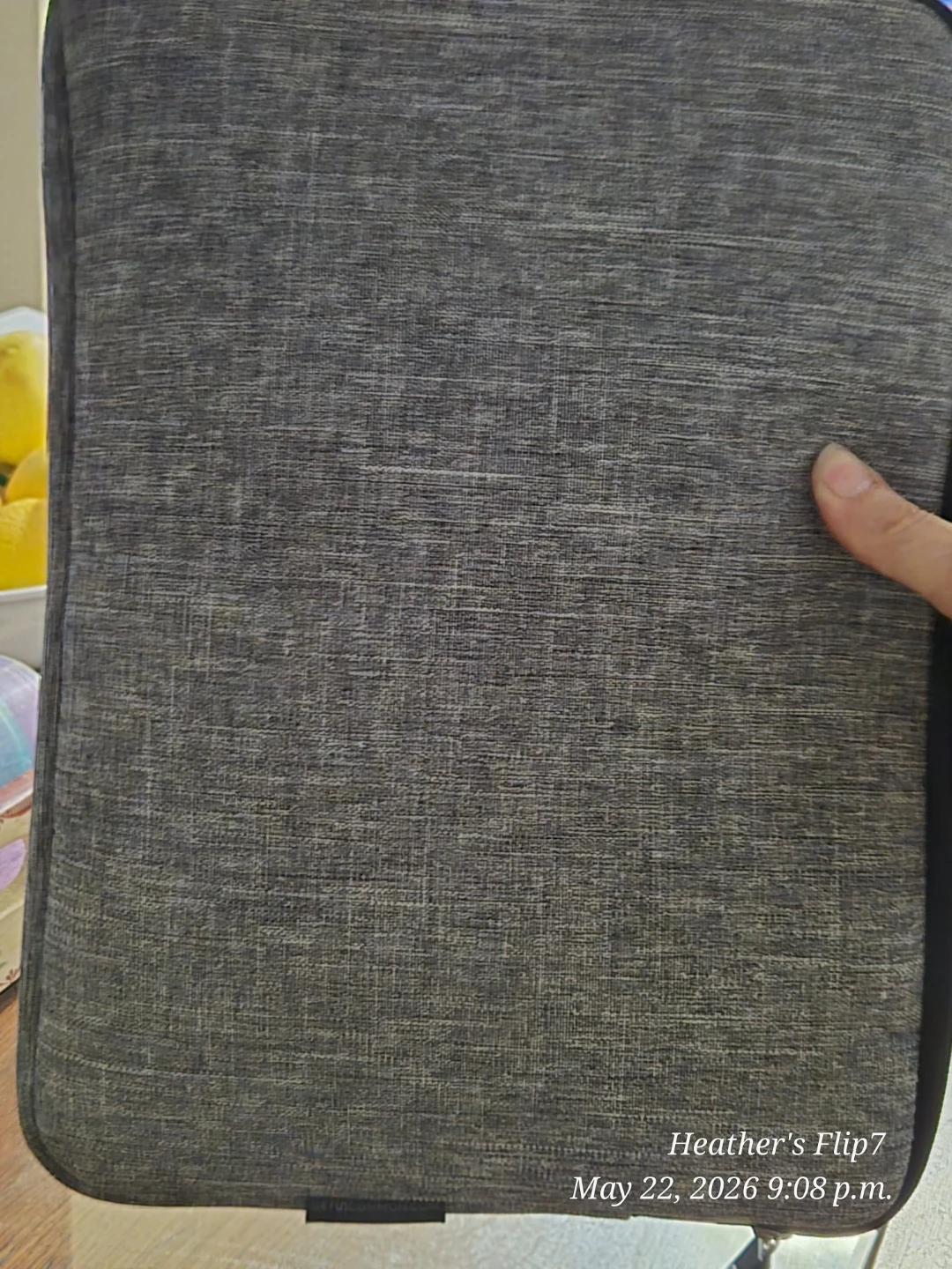 Common Laptop/ Tablet Sleeve Protection Case - photo 4