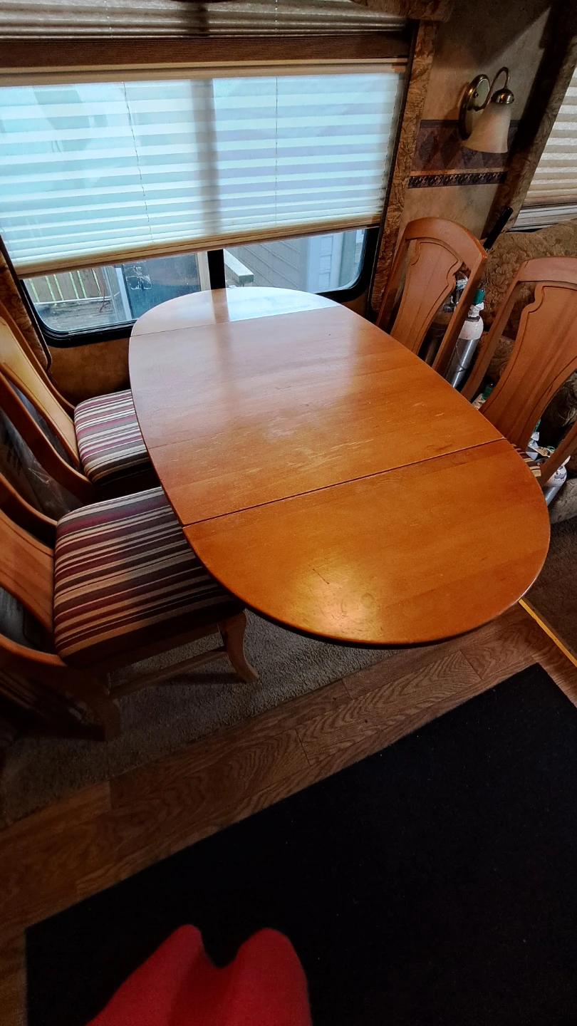 Moving Sale Furniture - photo 3
