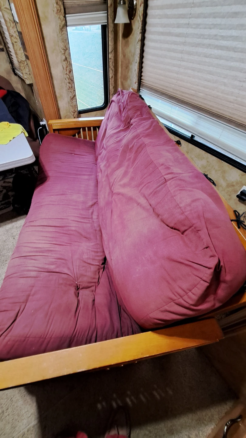 Moving Sale Furniture - photo 5