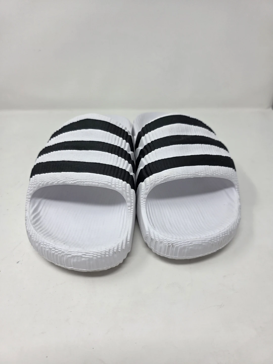 Adidas adilette 22