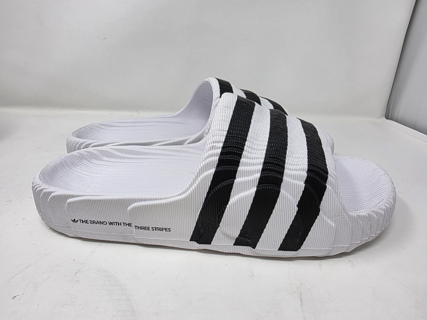 Adidas adilette 22 - photo 2