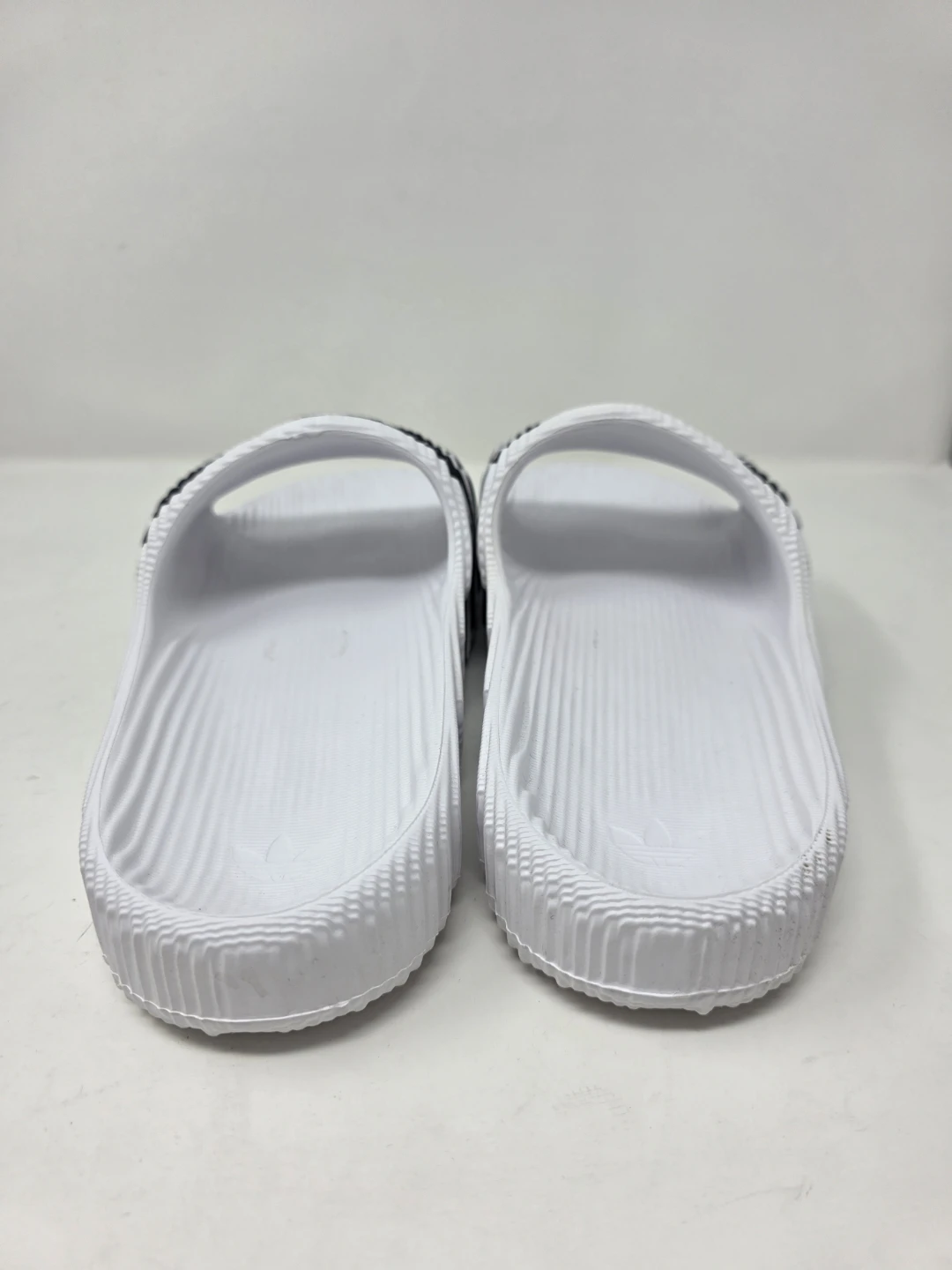 Adidas adilette 22 - photo 3