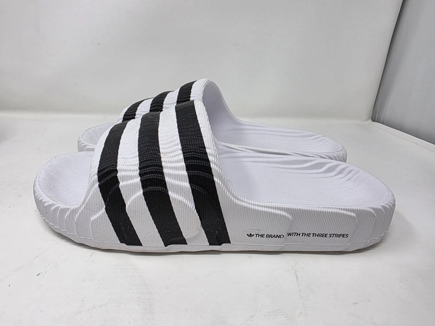 Adidas adilette 22 - photo 4