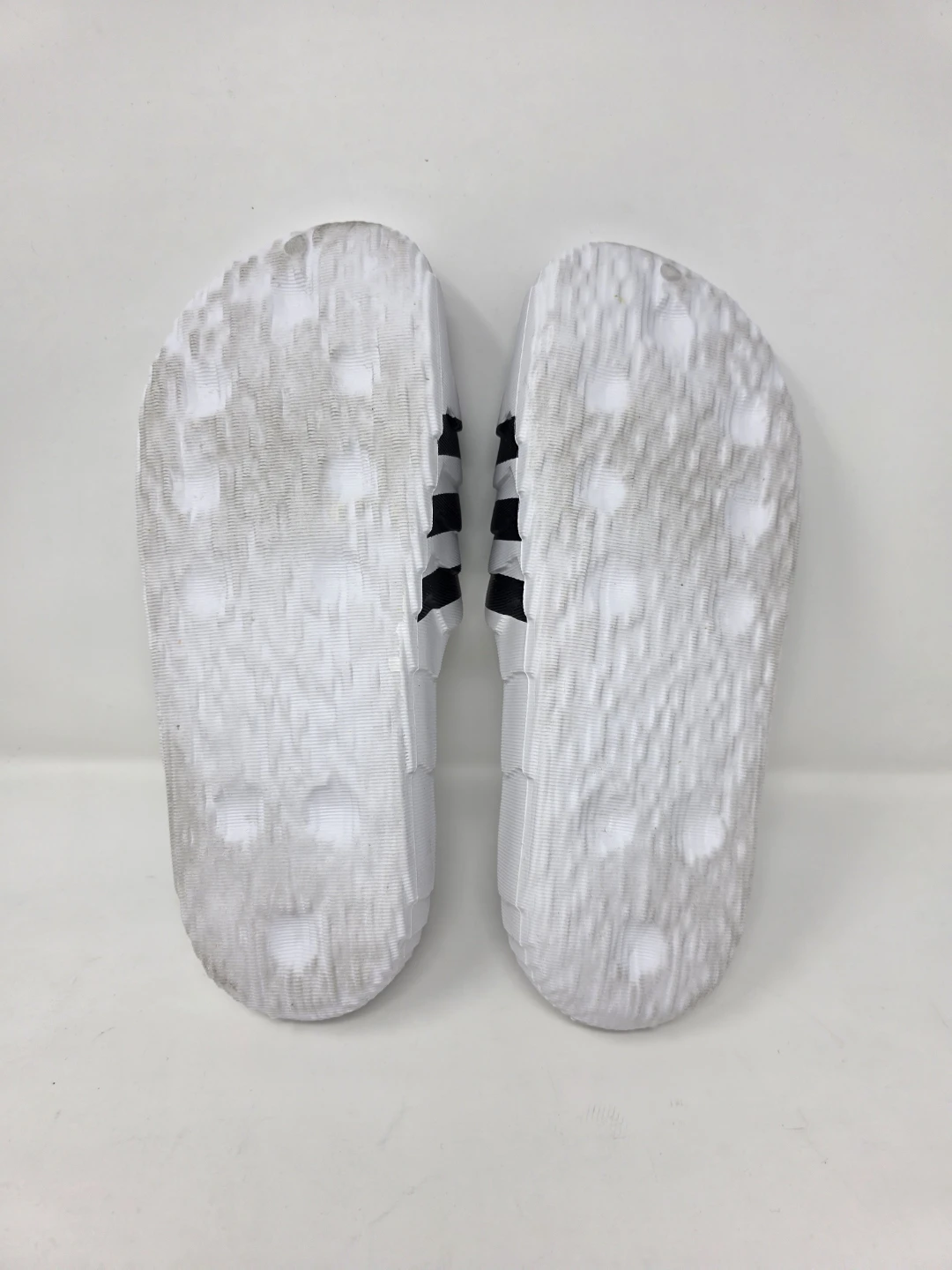 Adidas adilette 22 - photo 5