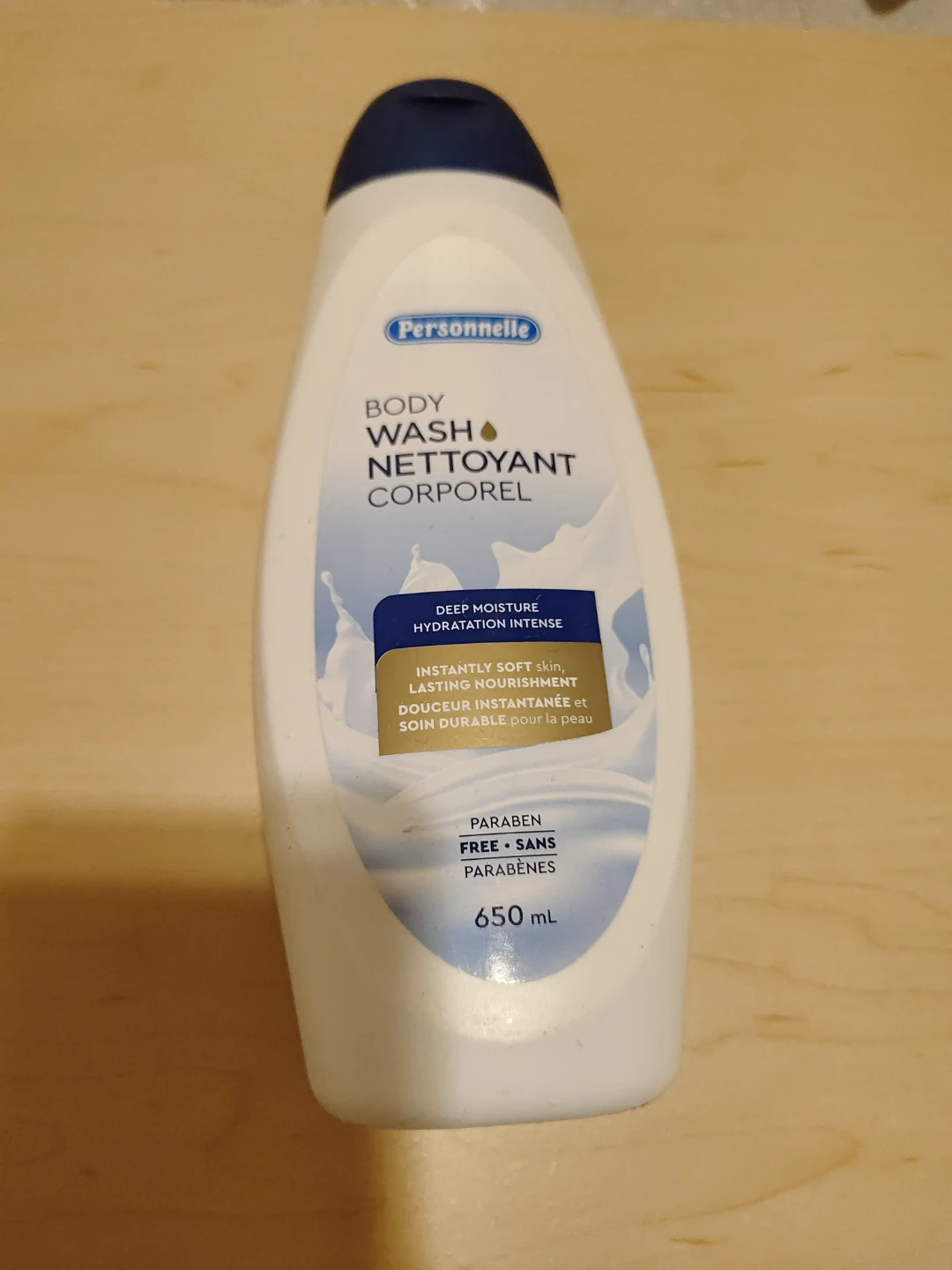 shampoo - photo 3