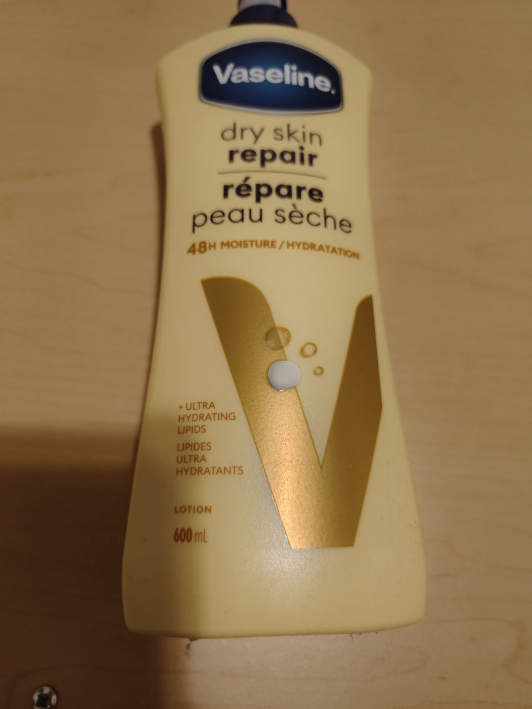 shampoo - photo 4
