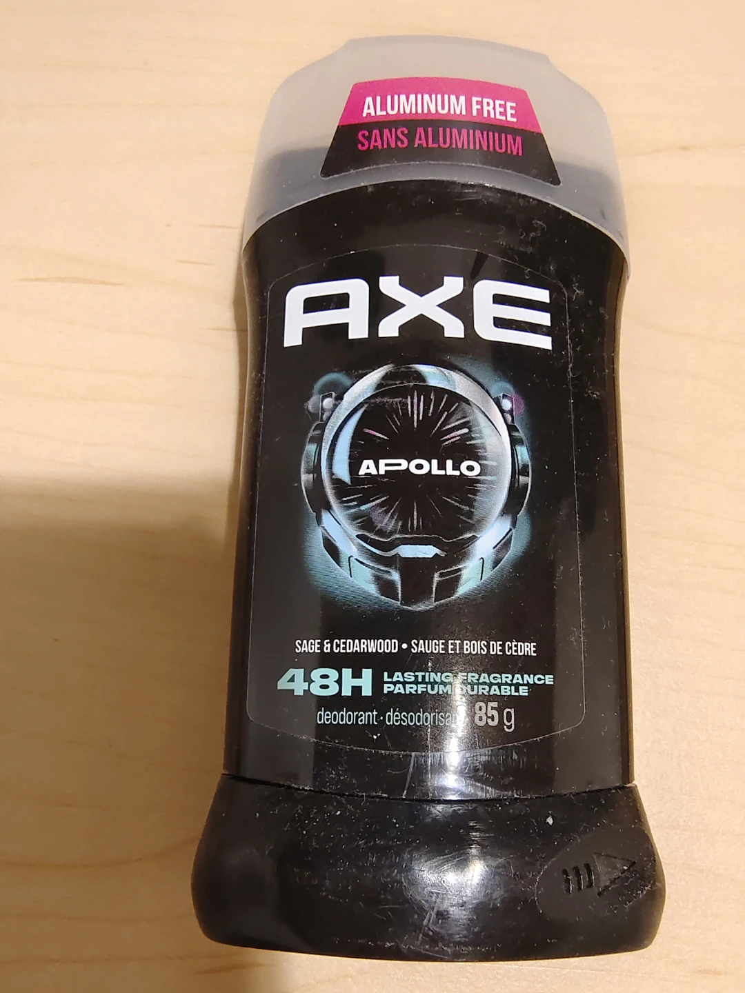 shampoo - photo 5