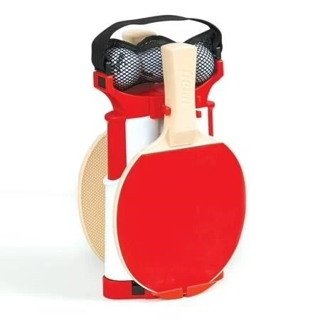 Eastpoint Sports Everywhere Table Tennis Set - photo 4