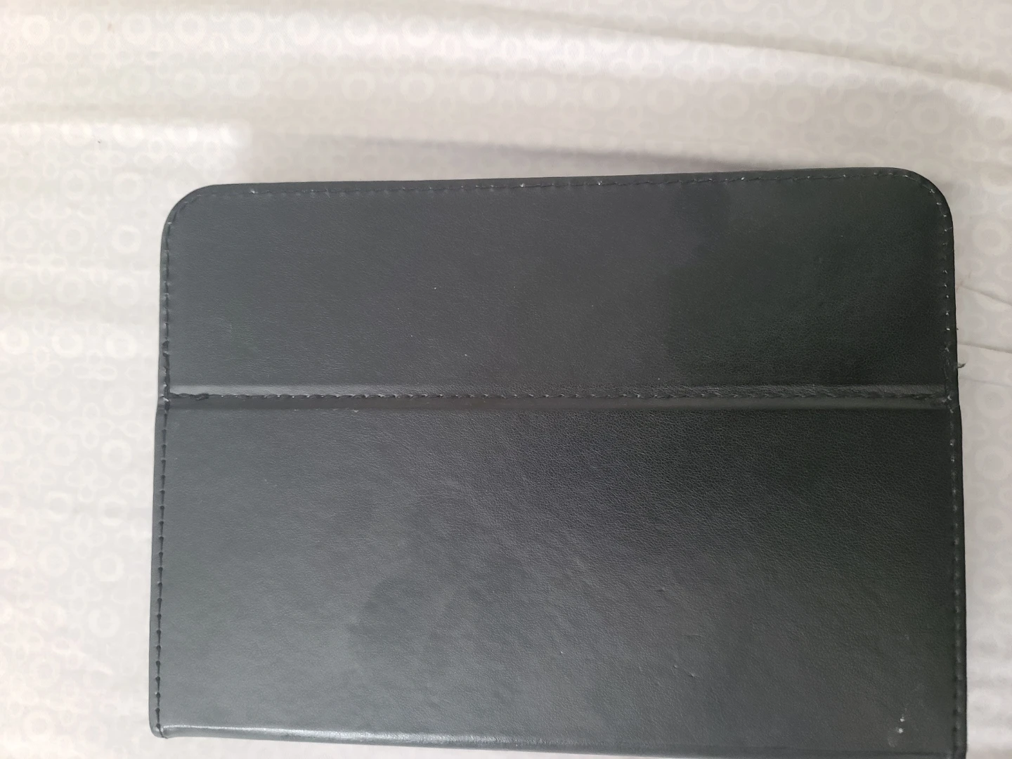 Samsung Galaxy Tab A 8.0 32GB LTE Tablet - photo 4