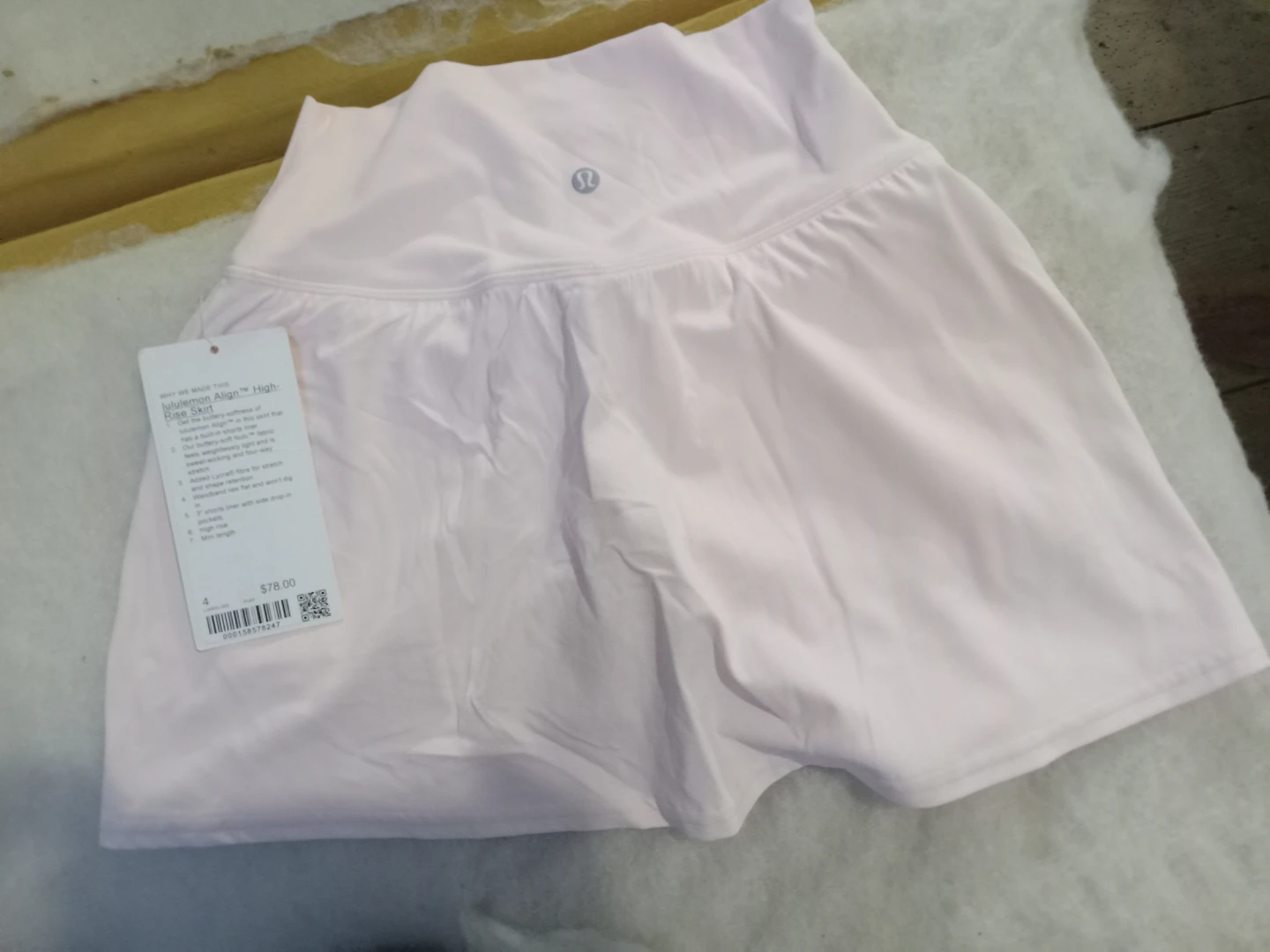Lululemon clothes for sale - photo 5