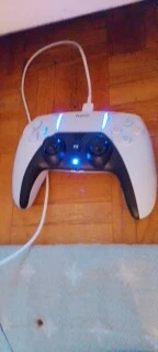 Ps4 ONE TB - photo 3