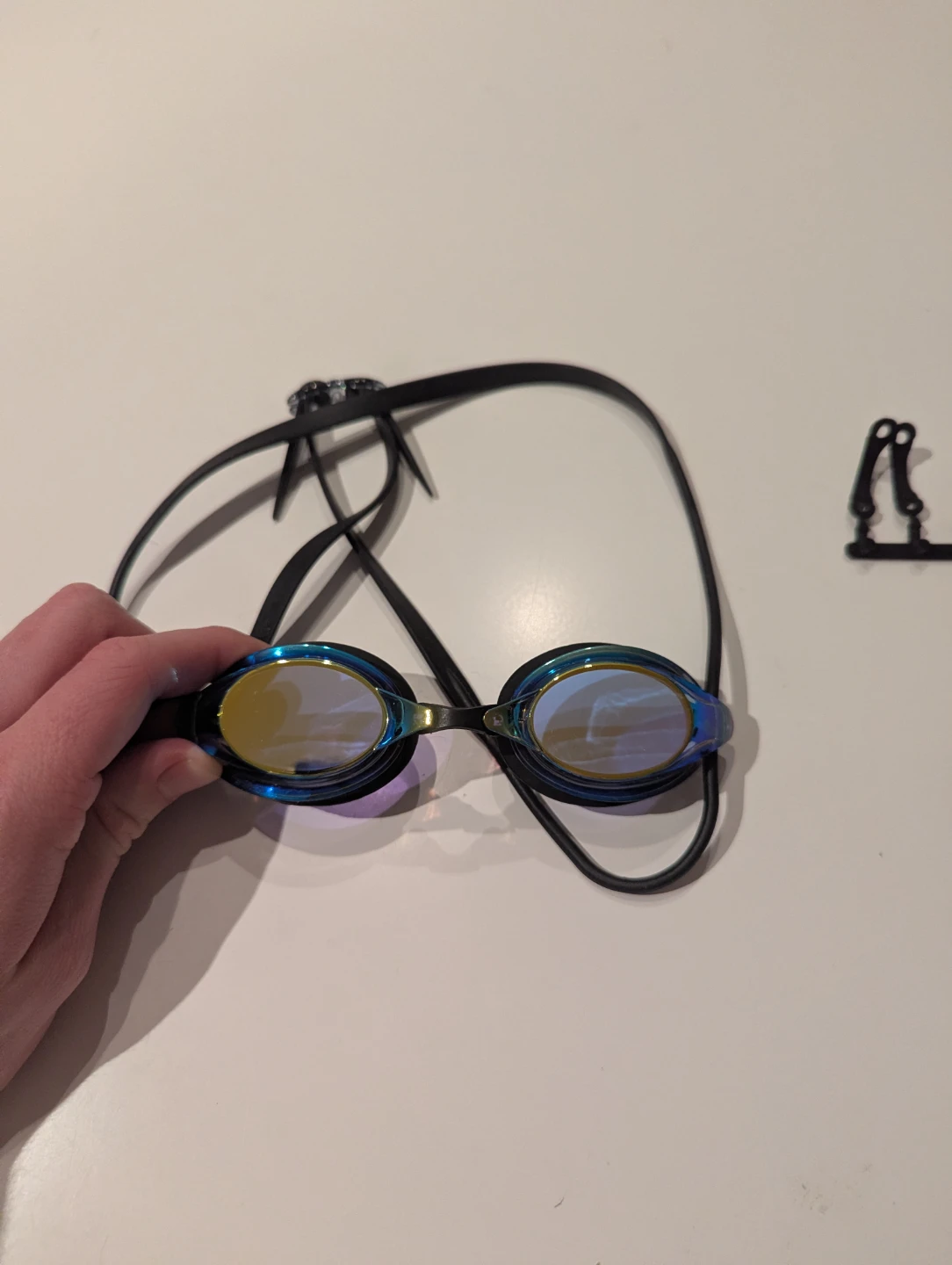 Lot of items - photo 3