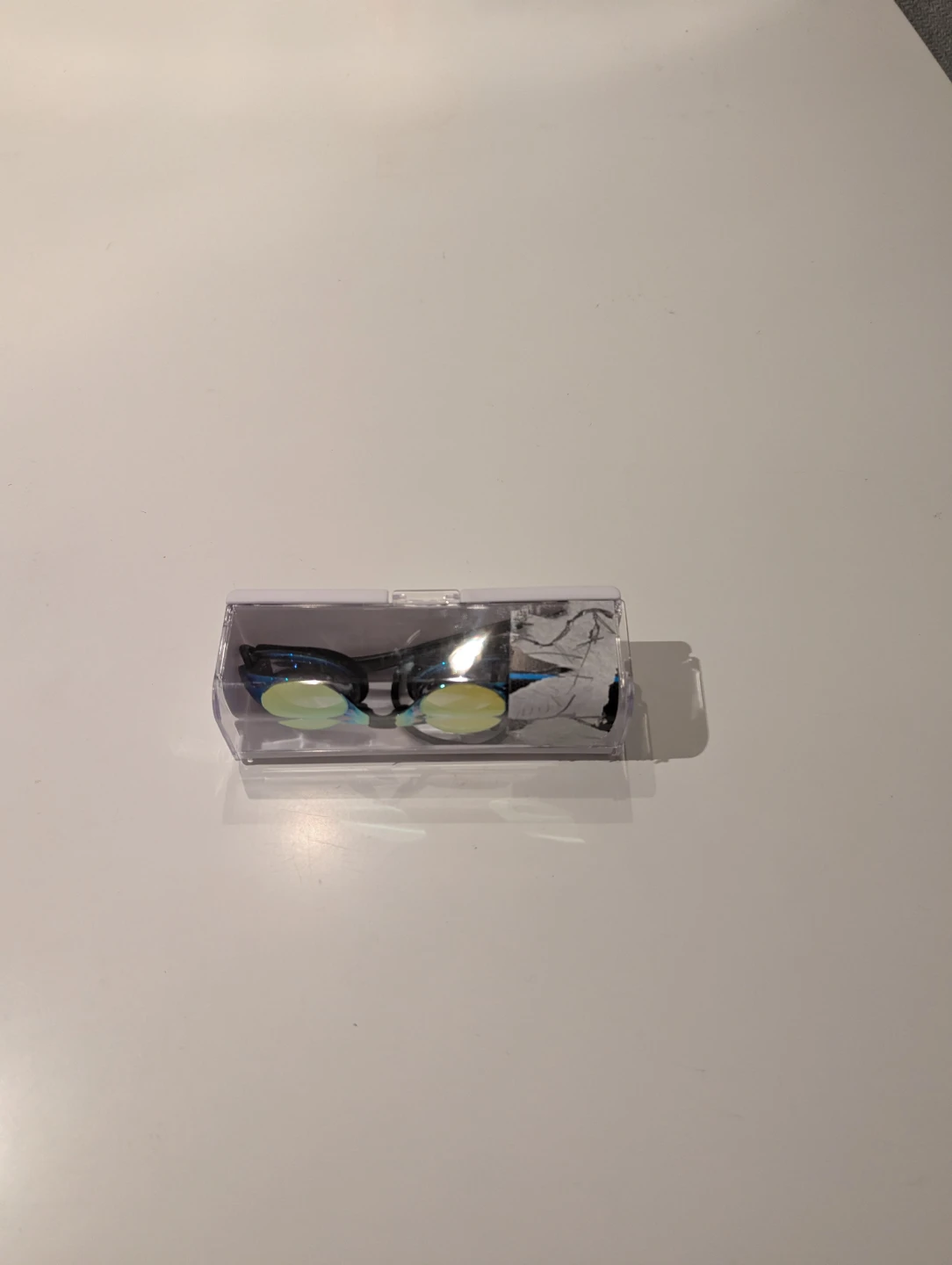 Lot of items - photo 4