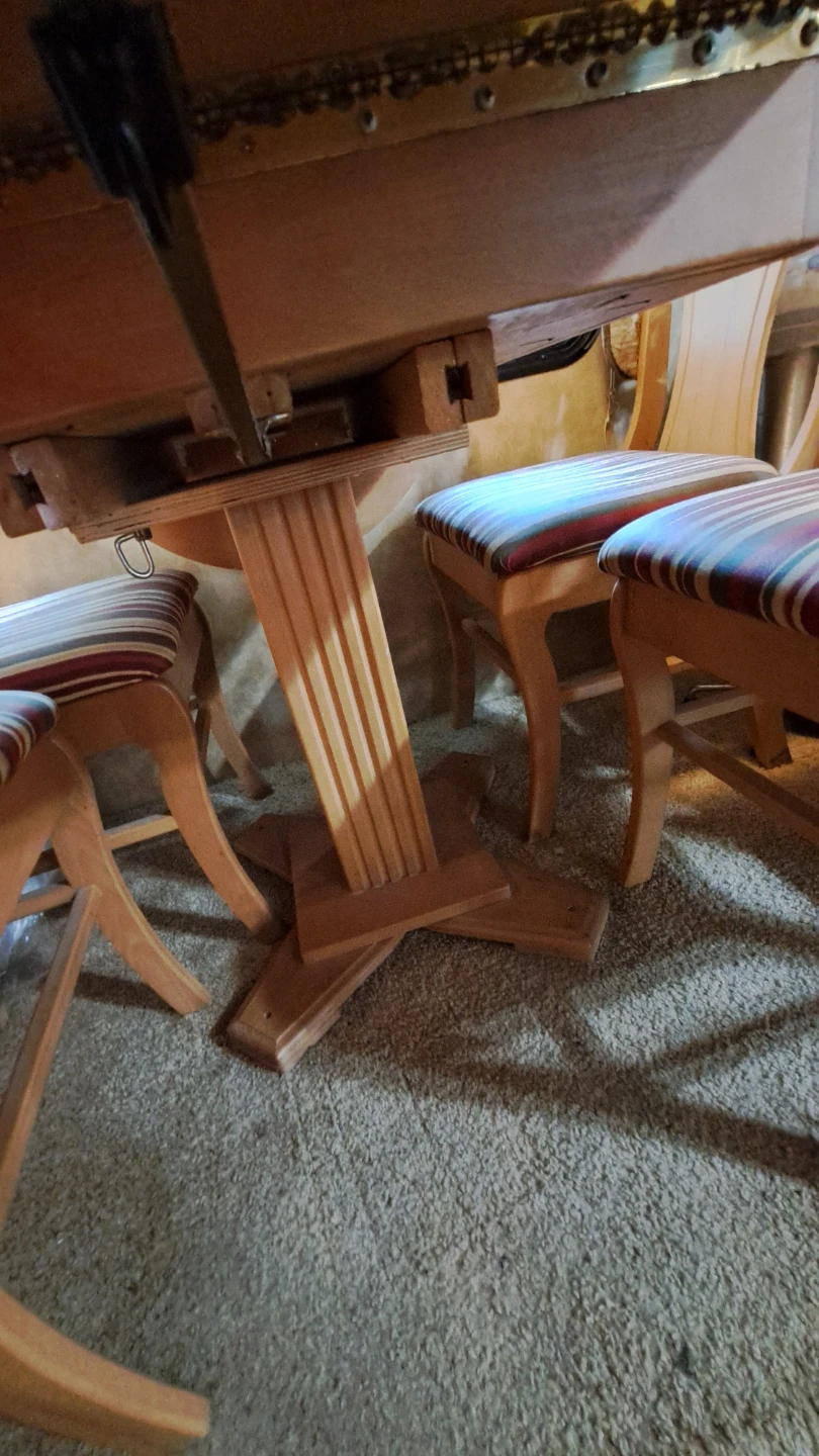 Moving Sale Furniture