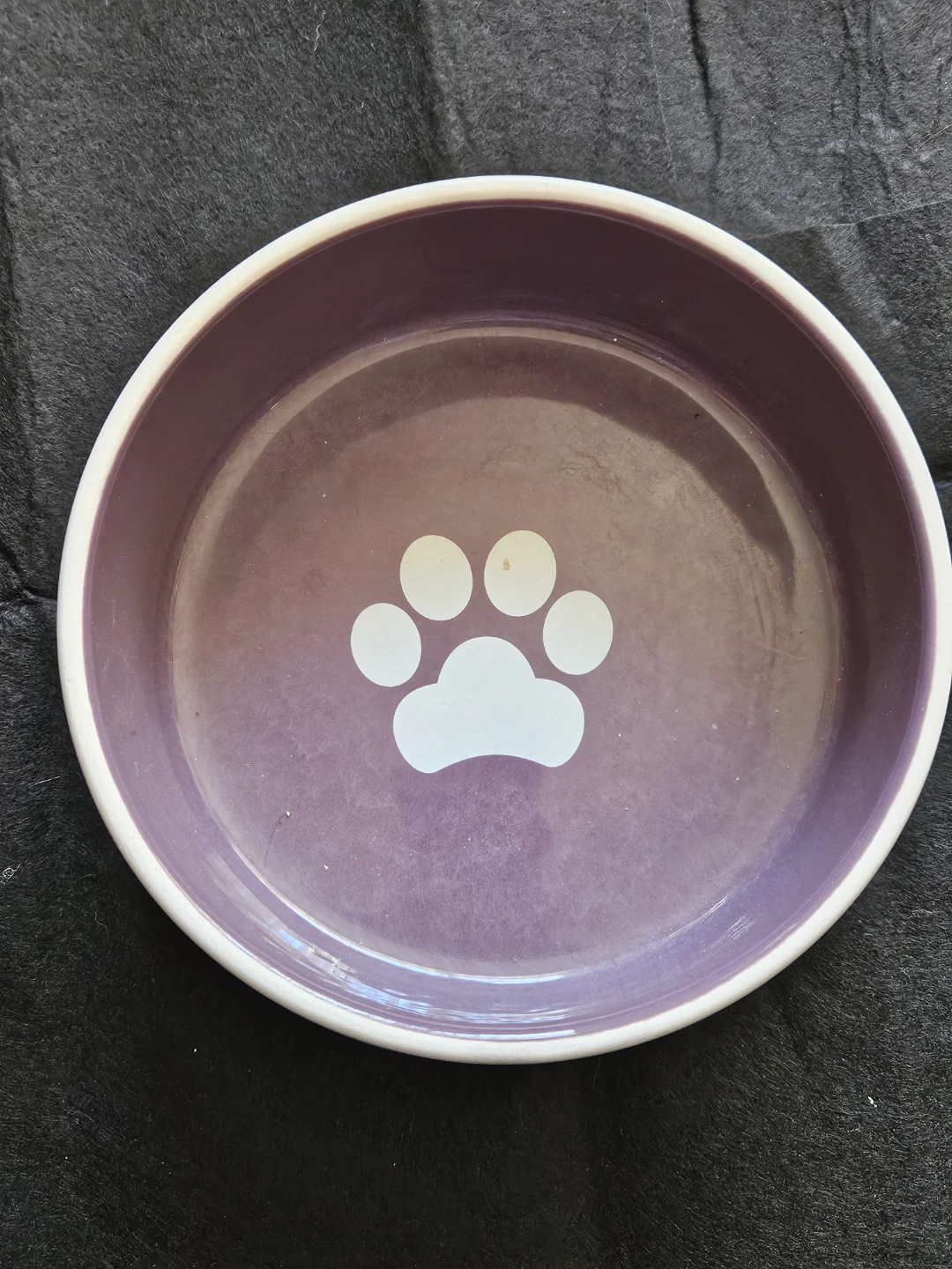 Winifred & Lily Pet Bowl - photo 2