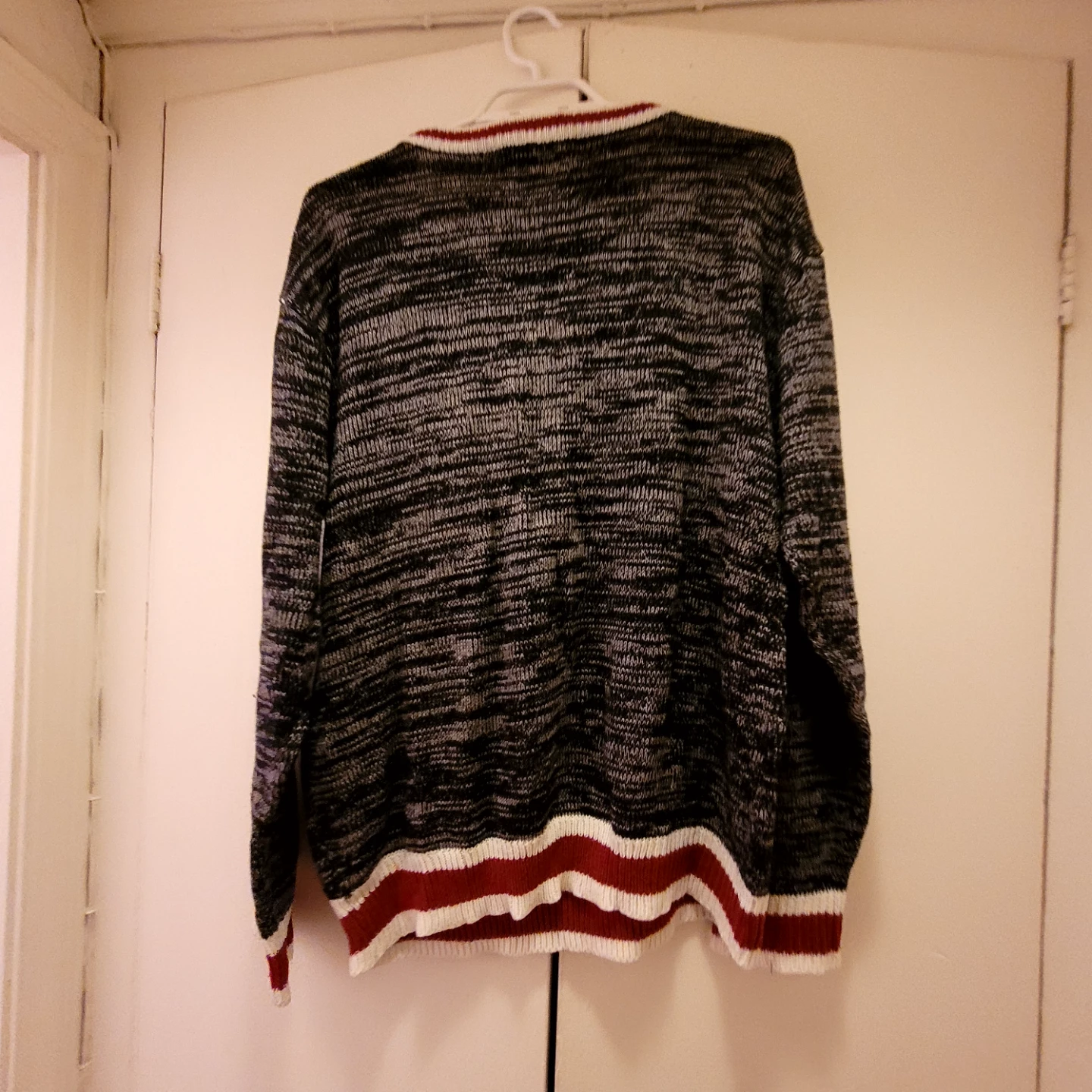 Canada Weathergear Sweater - L/G - photo 4