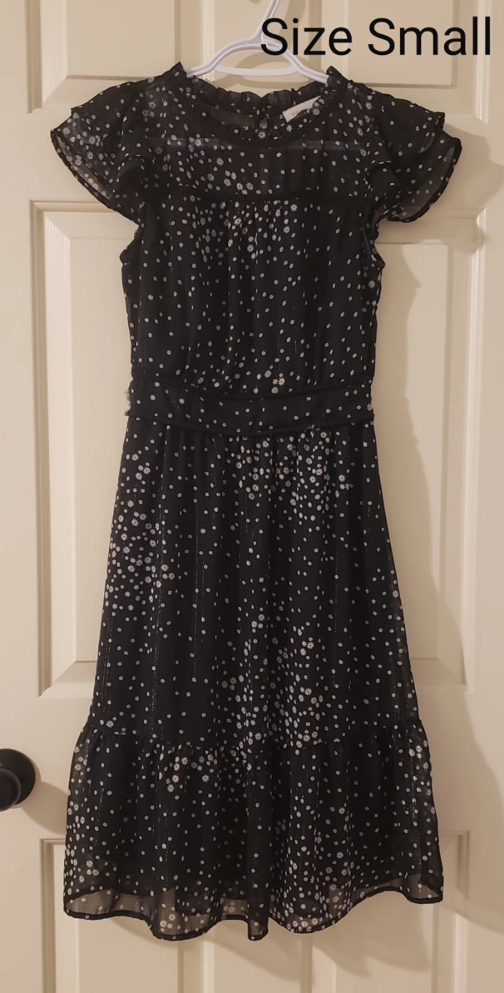 Dresses (see description) - photo 3