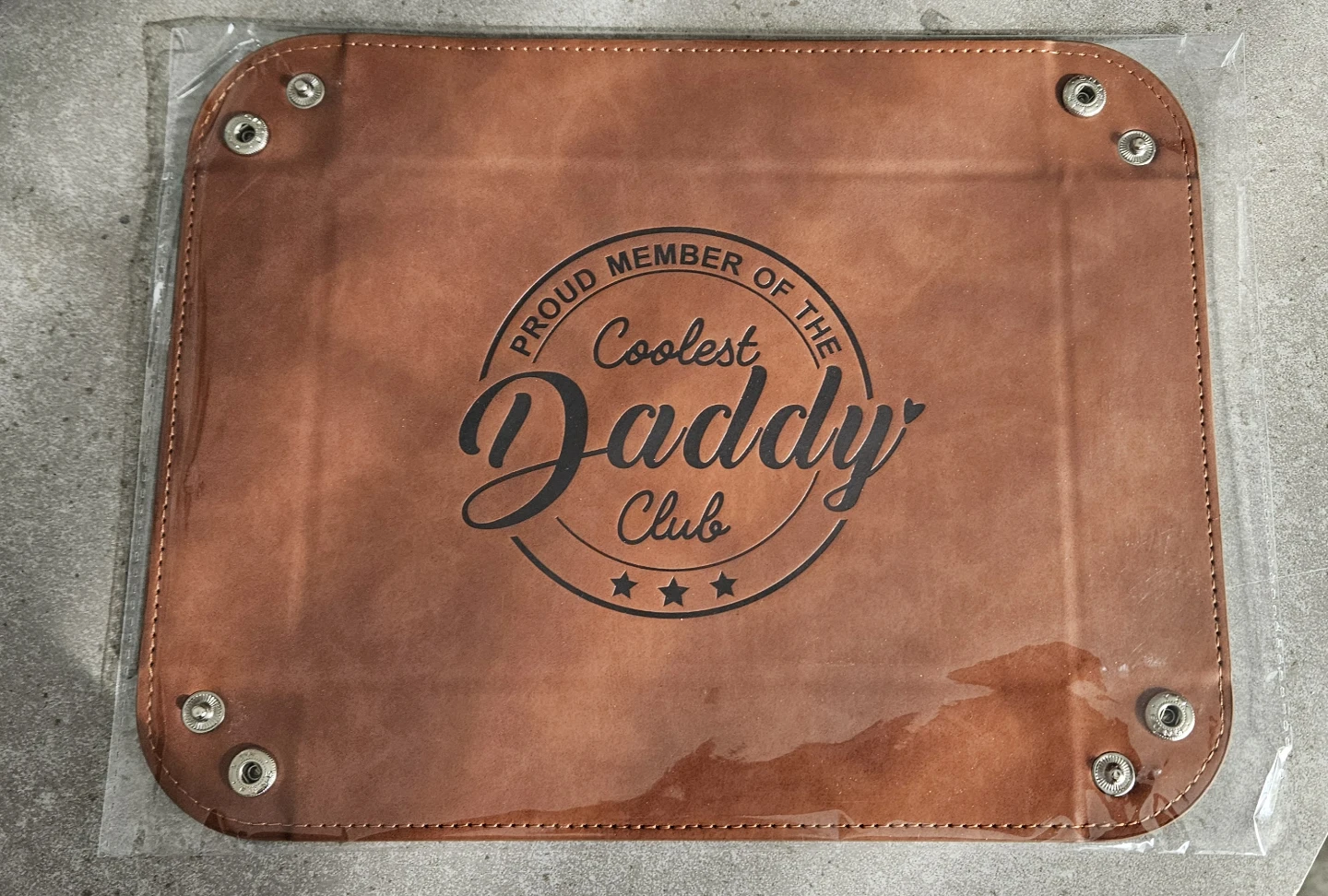 Fathers day gifts - photo 2