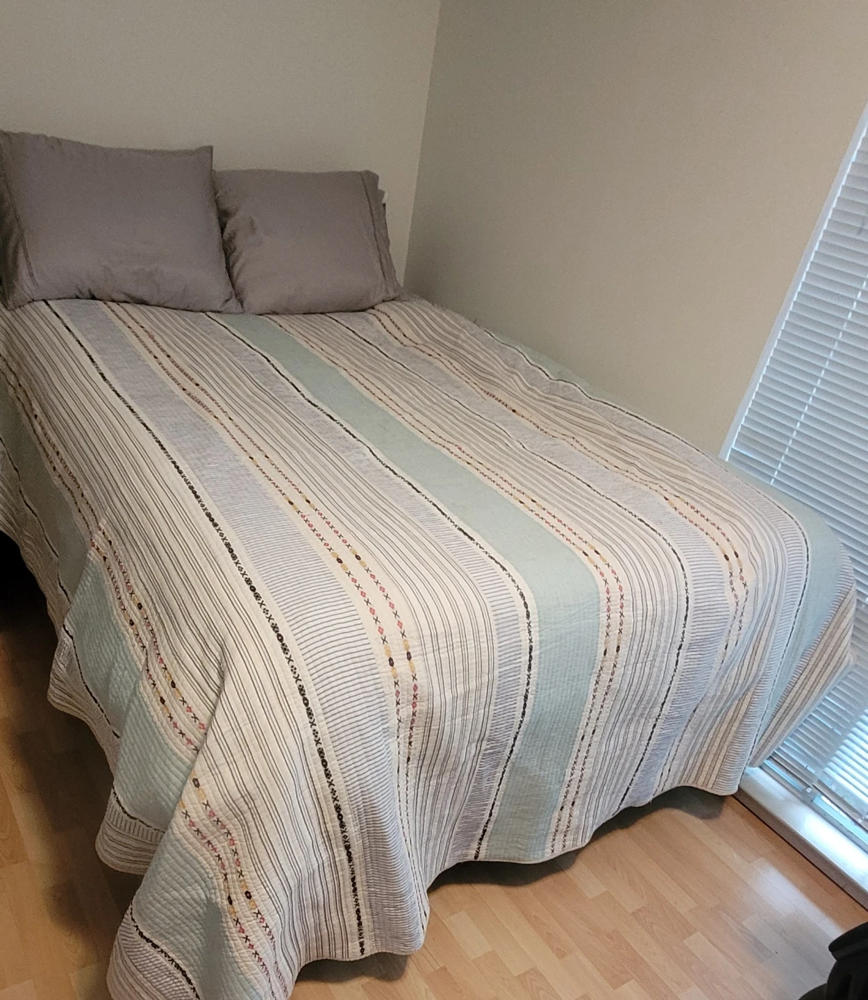 Moving Sale! - photo 4