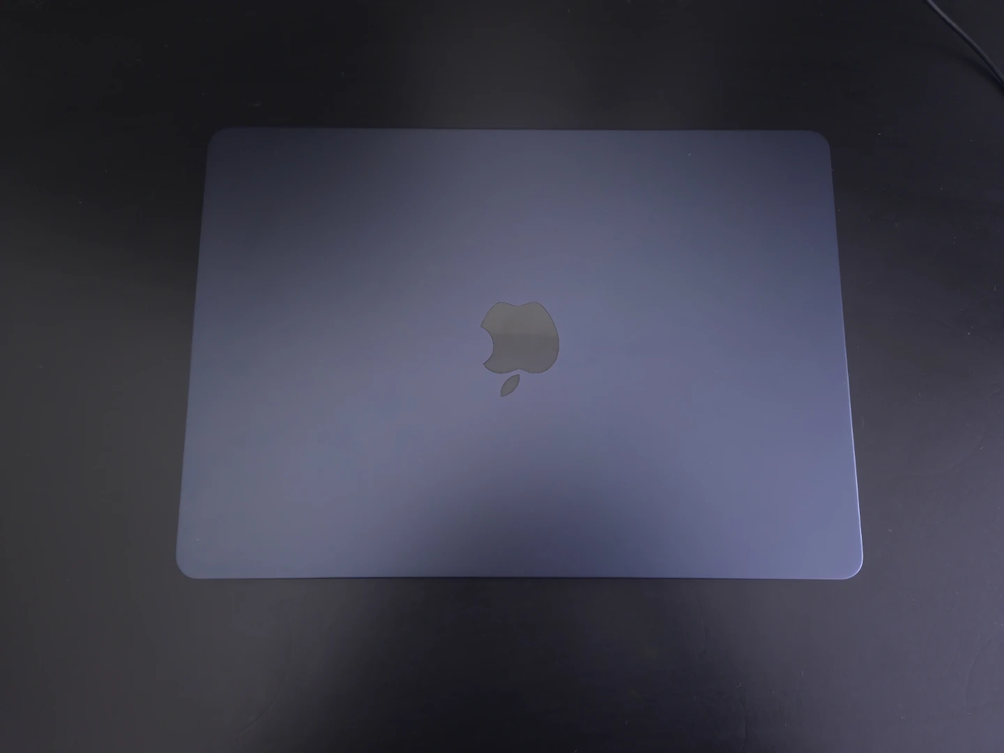 Apple MacBook Air 13inch M4 Laptop