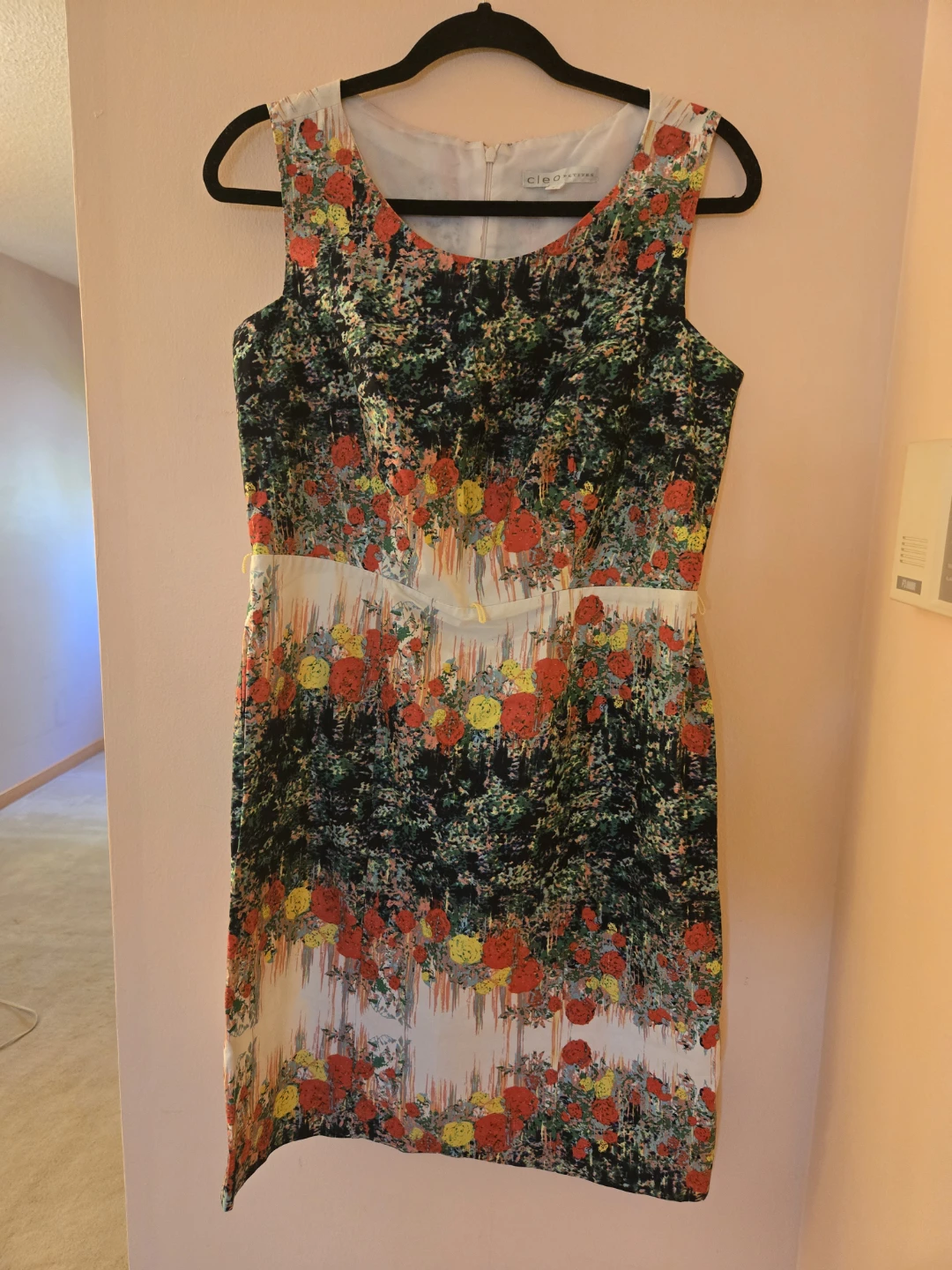 Pinterest inspired Summer Dresses/ Summer/Vacation Wardrobe - photo 2