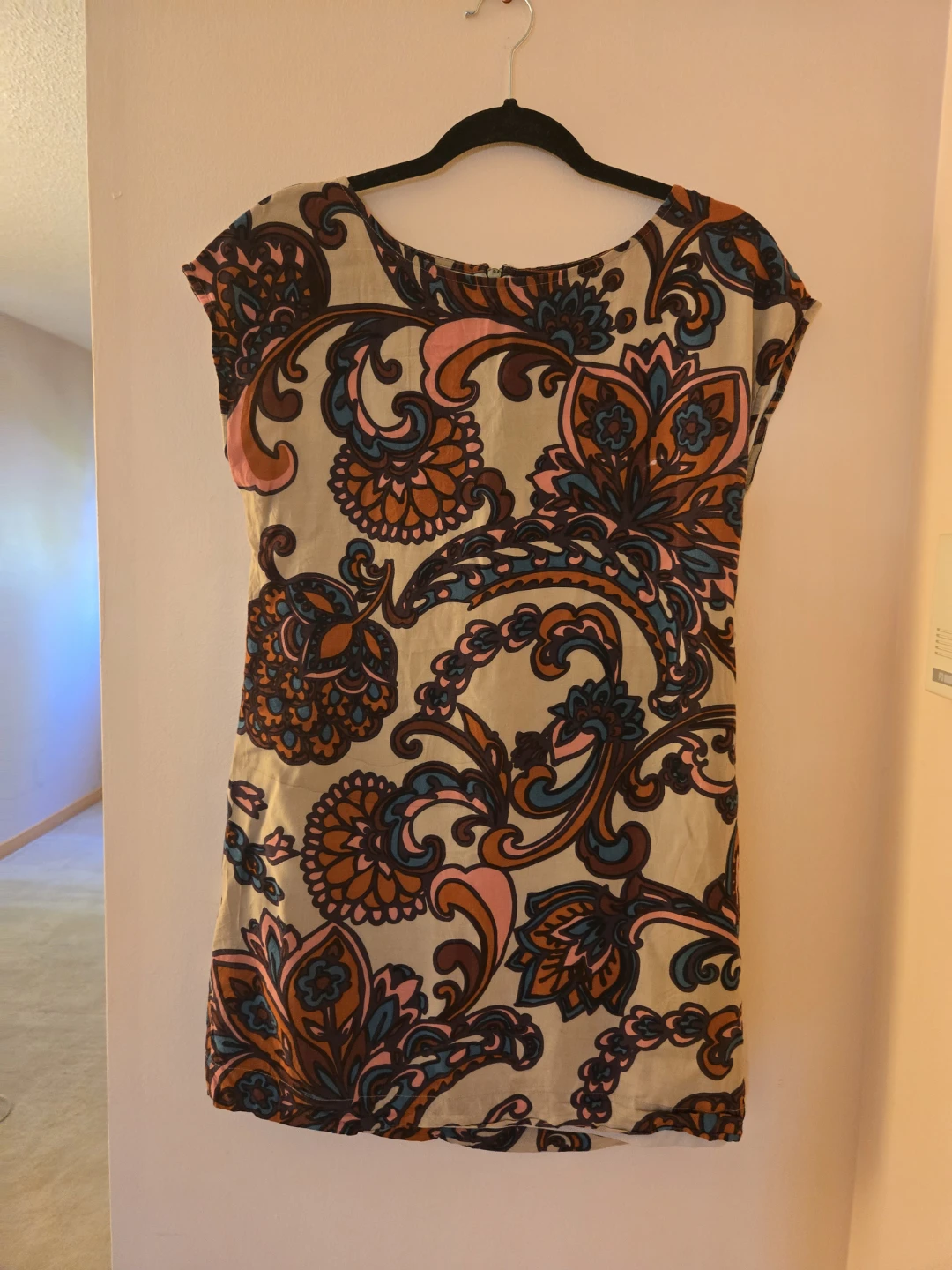 Pinterest inspired Summer Dresses/ Summer/Vacation Wardrobe - photo 3