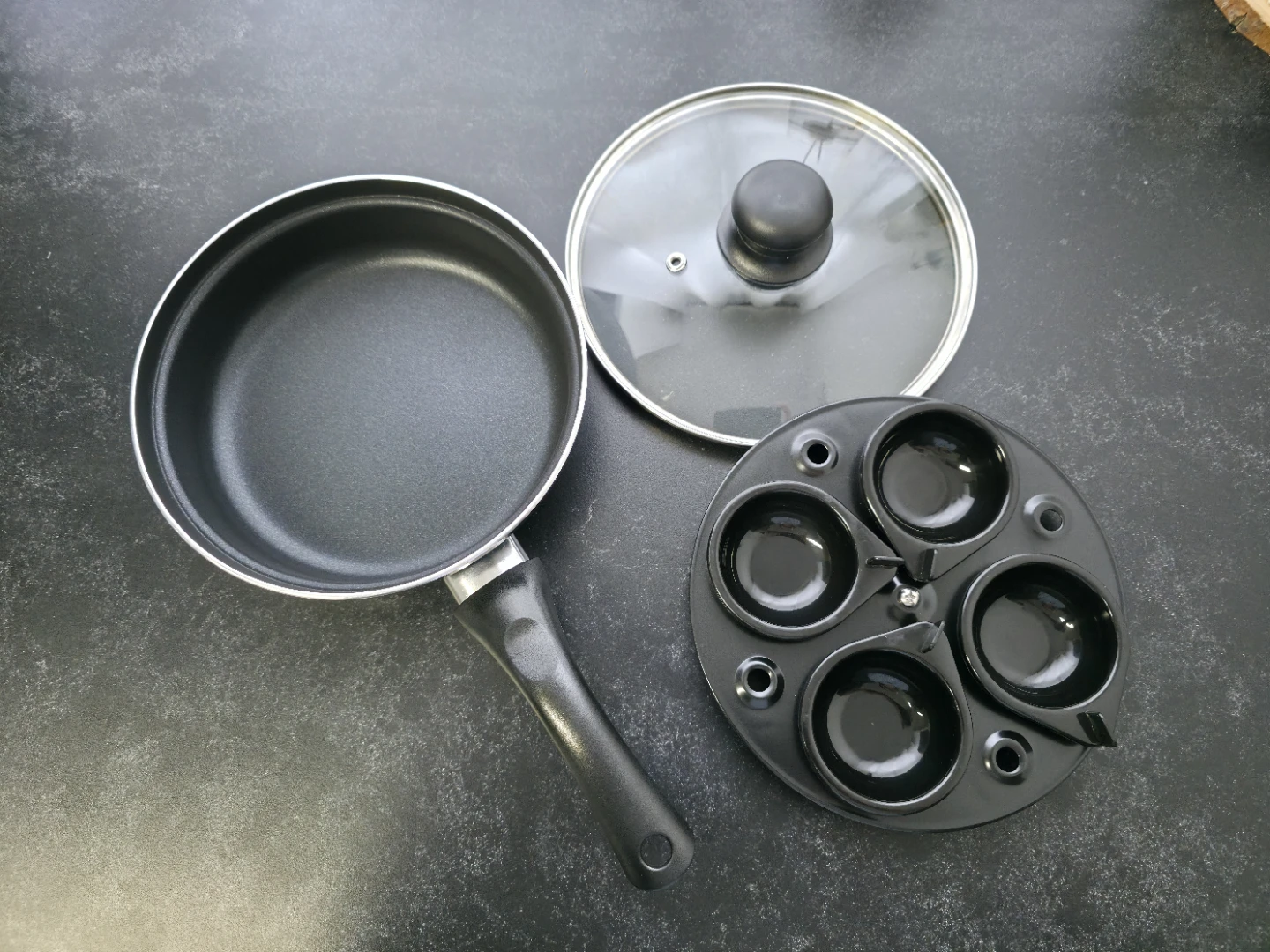 Non-Stick Pan – Great Condition