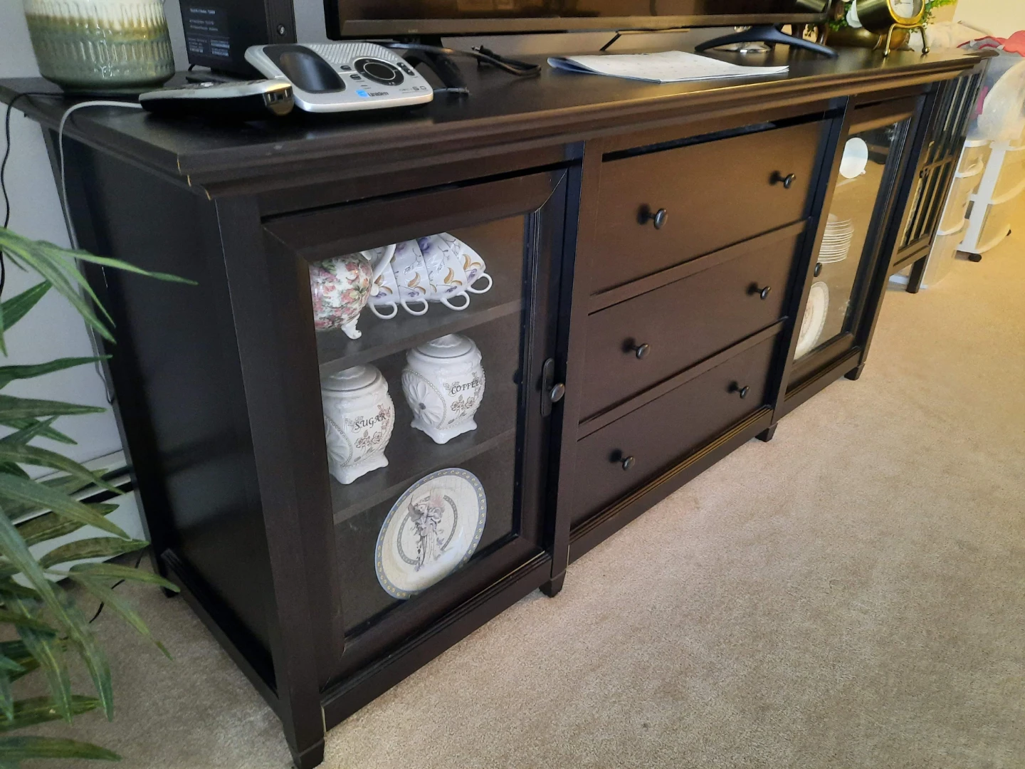 Estate/Move Out Sale