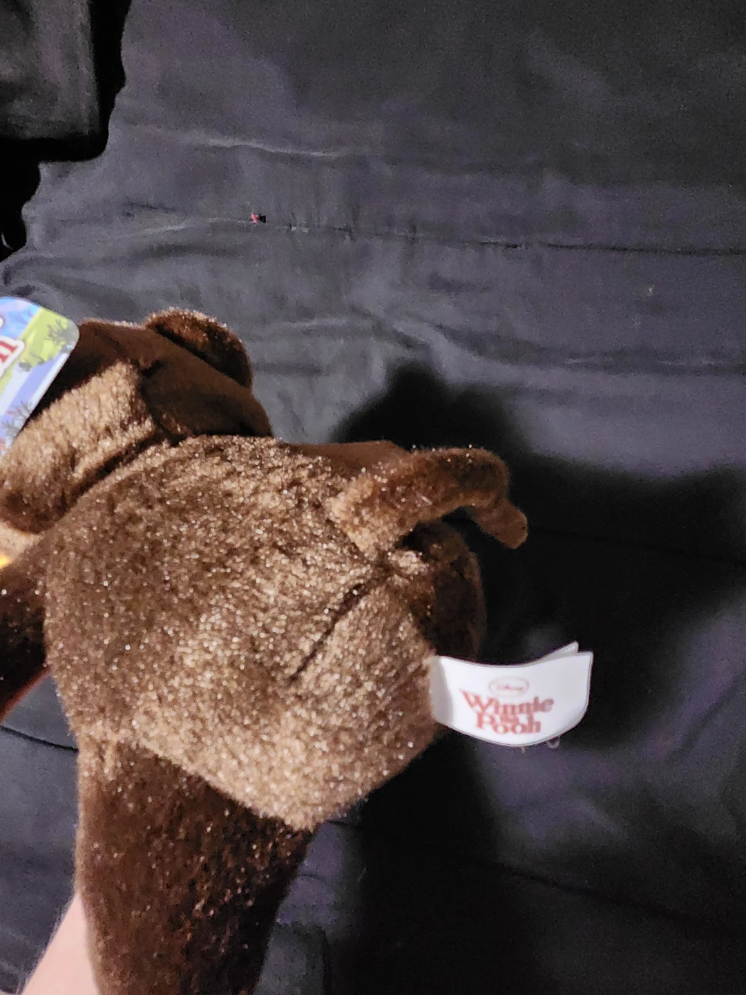 $10 winni pooh 5" - photo 3