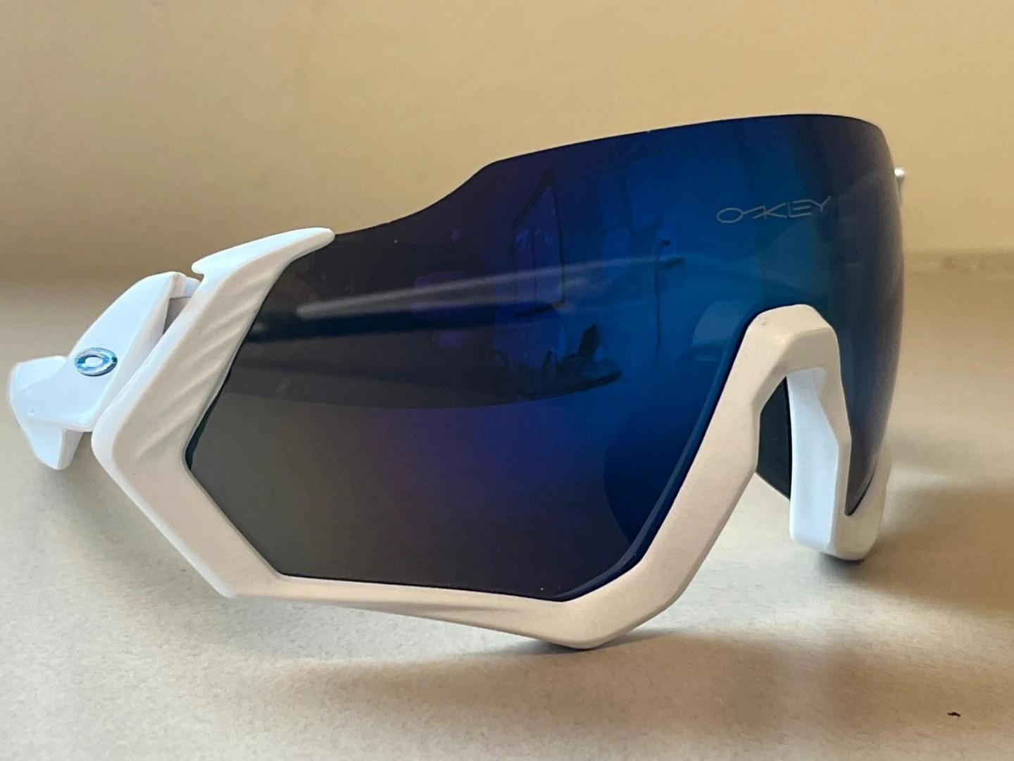 Oakley Sunglasses