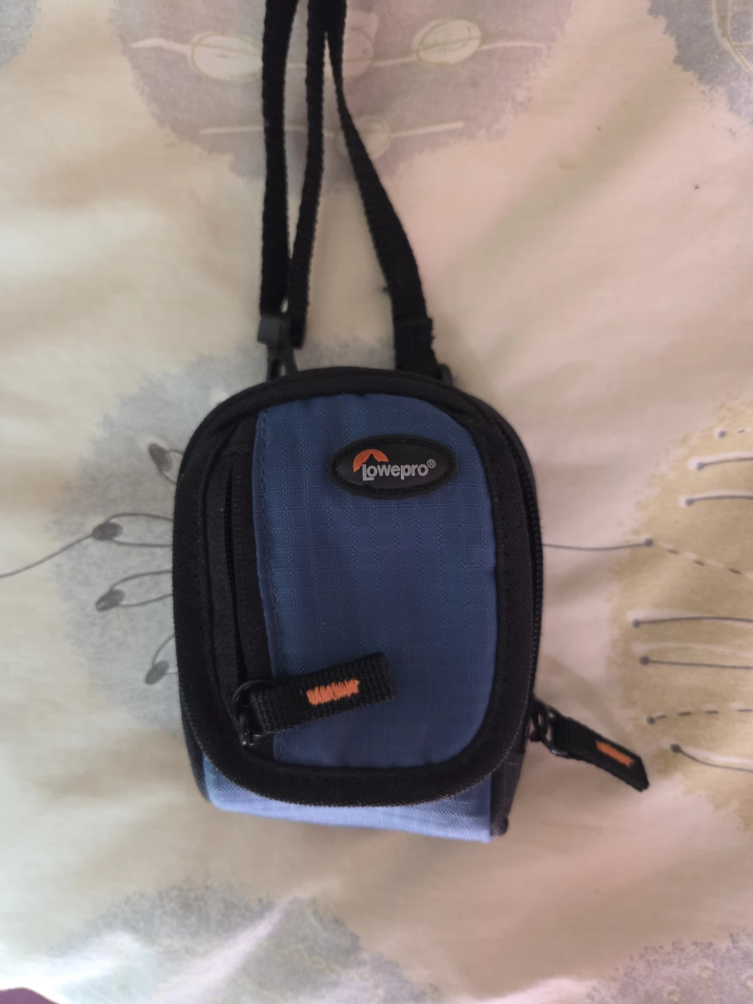 Lowepro Camera Bag Bundle - photo 4
