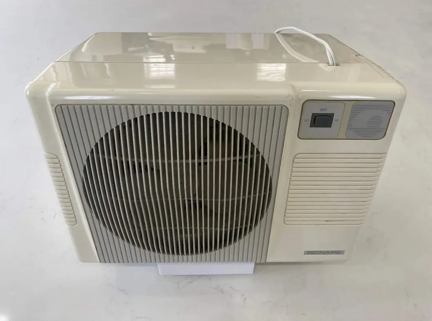 Bionaire Humidifier