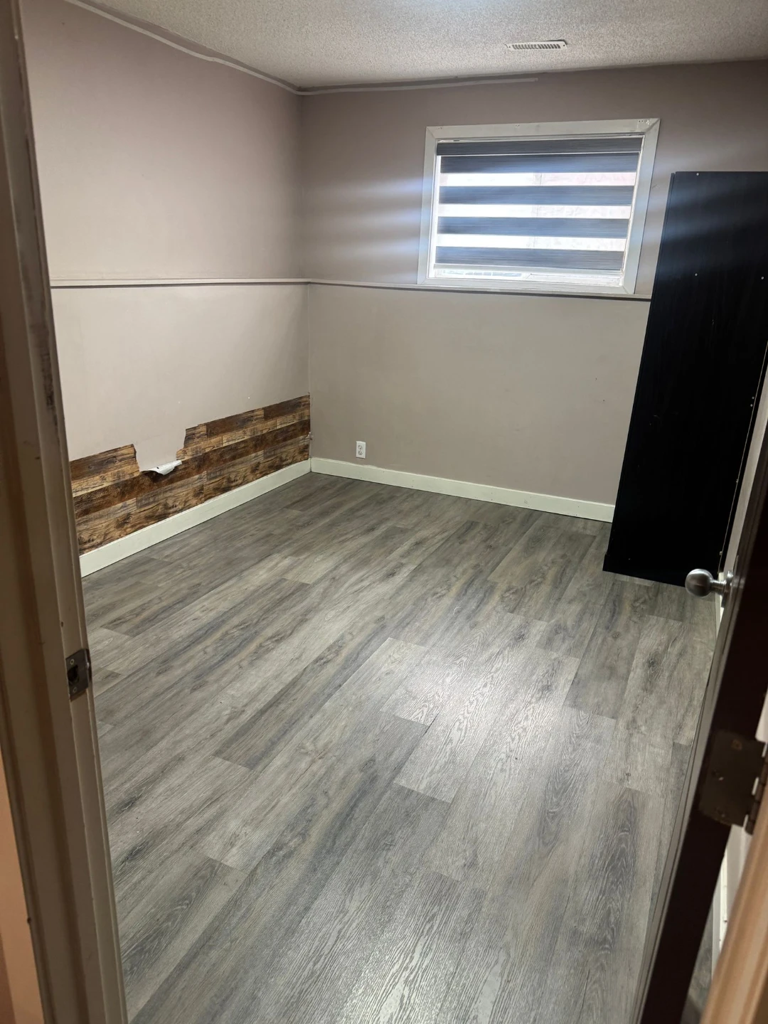 Basement for Rent - photo 3