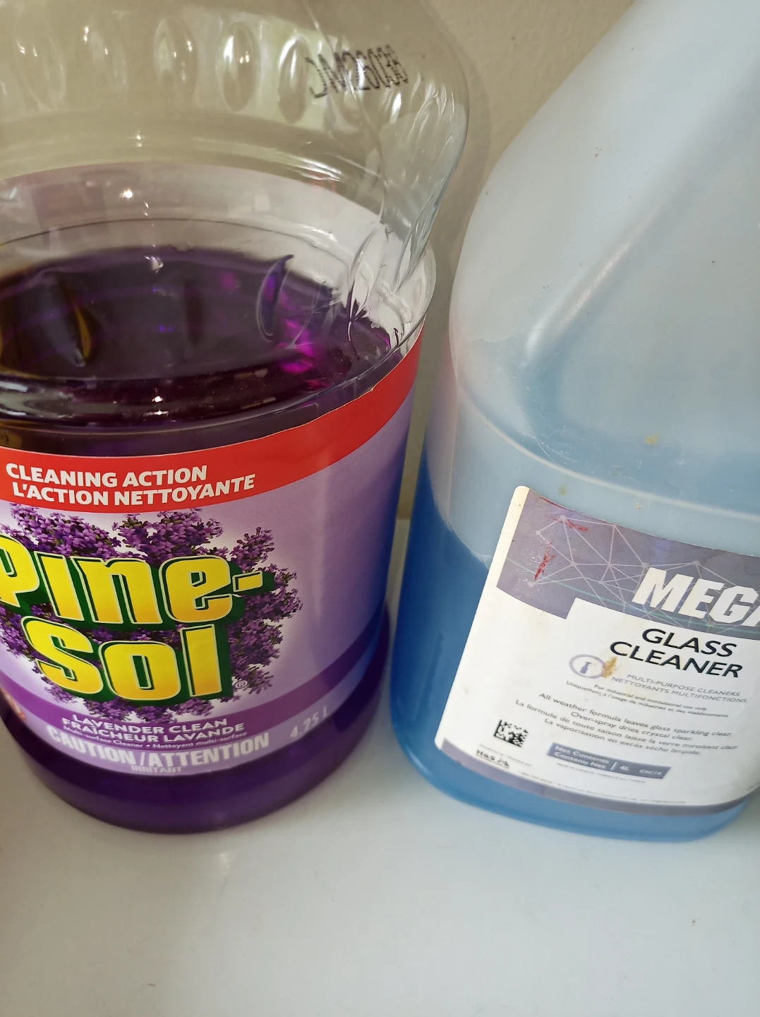 everything Cleaning - photo 2