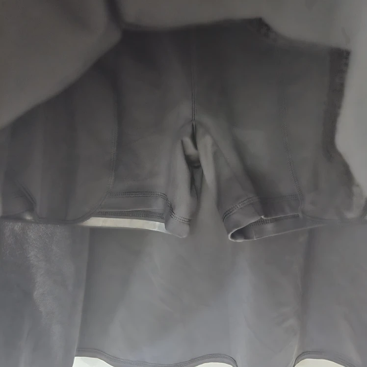 Puma Black Golf Tennis Skirt - photo 2