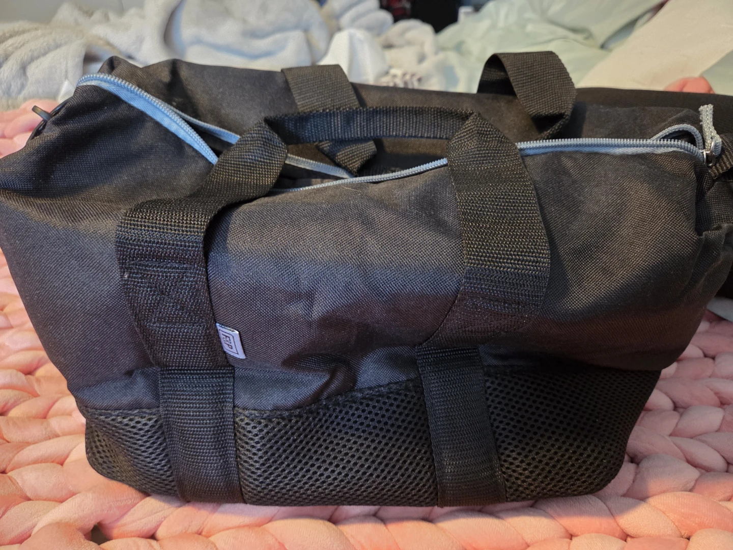 Fisher & Paykel SleepStyle CPAP Machine - photo 3