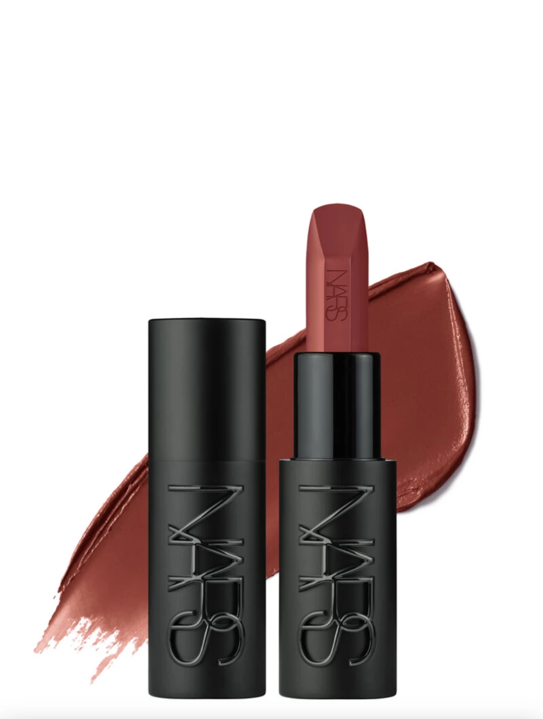 NARS Lipstick - Shade 806 'Excess' - photo 2