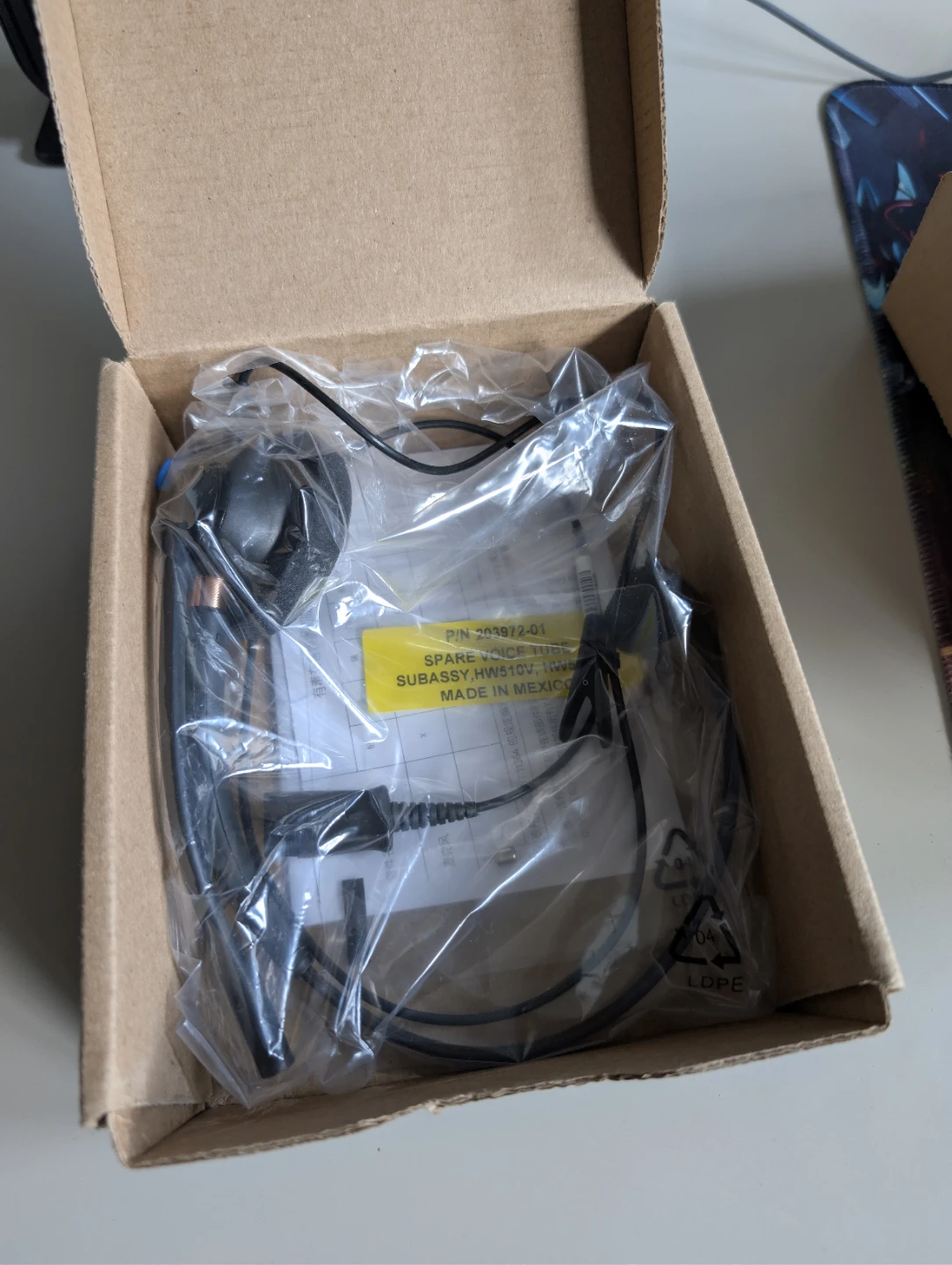 WFH equipment - photo 5