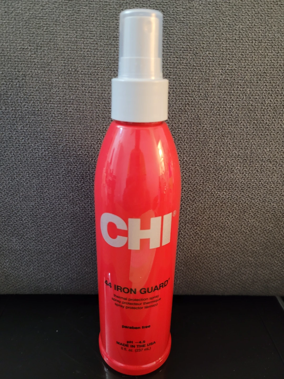 CHI 44 Iron Guard Thermal Protection Spray 8.5 oz