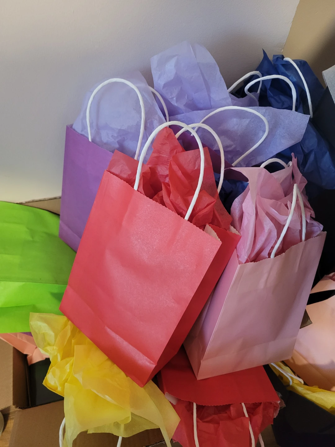 FREE | ♡ Mental Health Kit | TAKE ONE OR ALL - photo 3