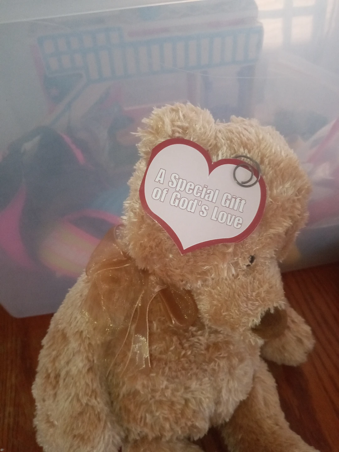 Brand New, Never Played with Gund and Ty Plush Dogs - photo 4