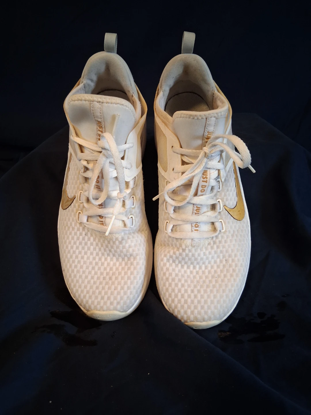 Mens Nike Bellas - photo 2
