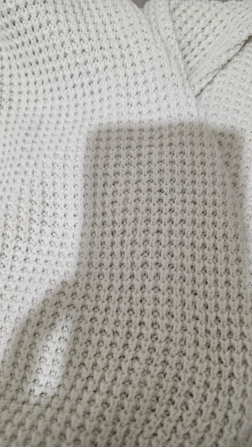 Mens sweater size S - photo 2