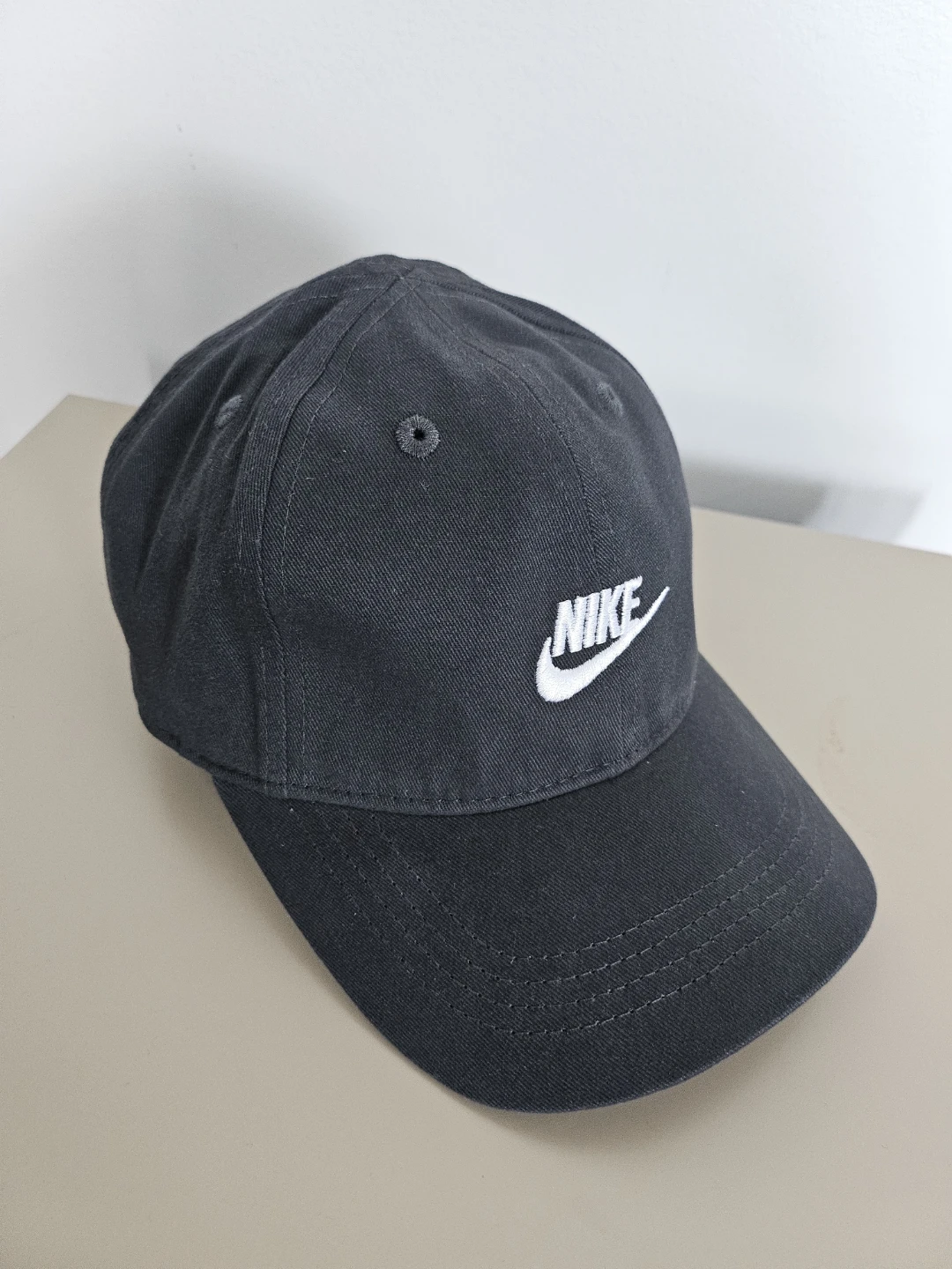 Nike - Child Hat
