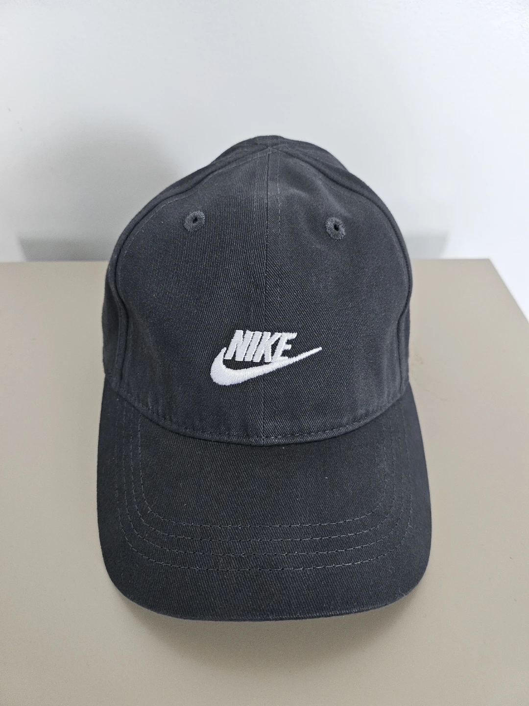 Nike - Child Hat - photo 2
