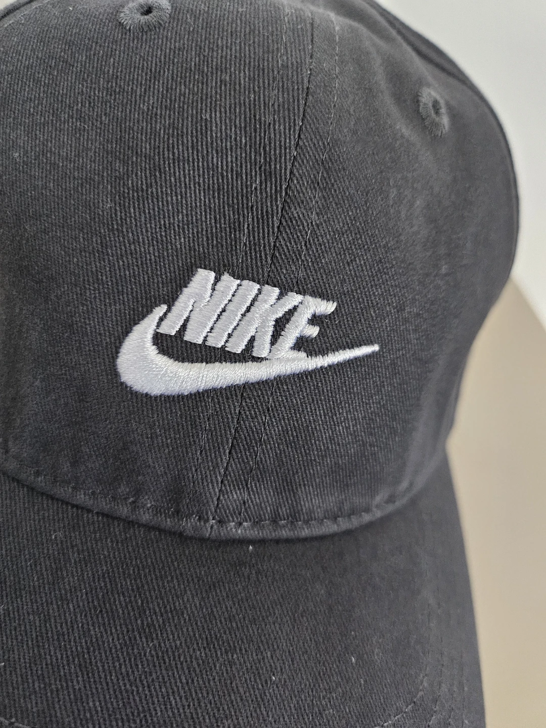Nike - Child Hat - photo 3