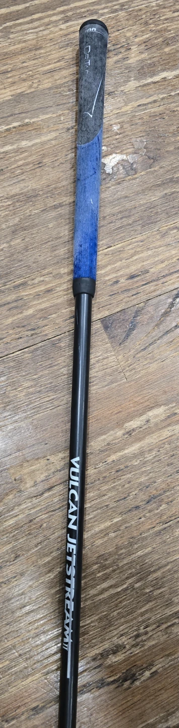PING Eye2 XG Black Dot Sand Wedge (Premium Graphite Shaft) - photo 3